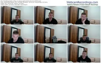 flirt4free-darius-giles-04-12-2024-11-28-35