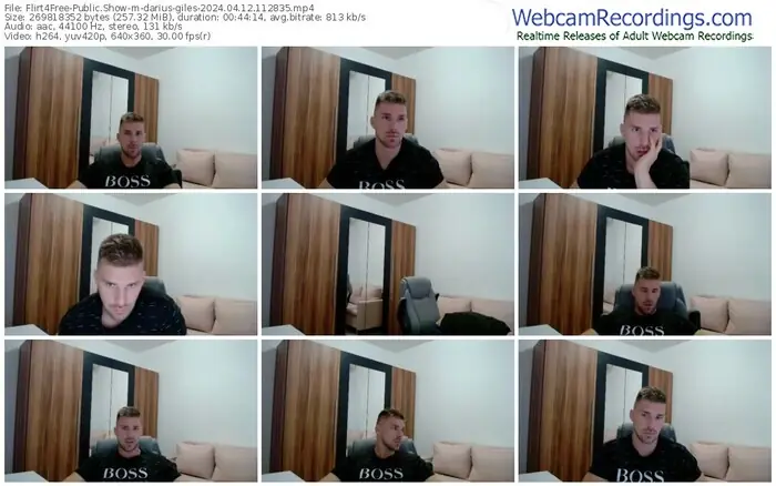 flirt4free-darius-giles-04-12-2024-11-28-35