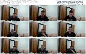 flirt4free-darius-giles-04-12-2024-17-30-15