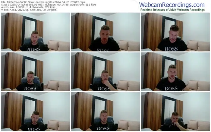 flirt4free-darius-giles-04-12-2024-17-30-15