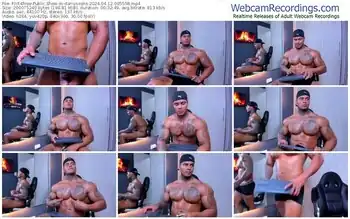 flirt4free-darius-ions-04-12-2024-00-55-58
