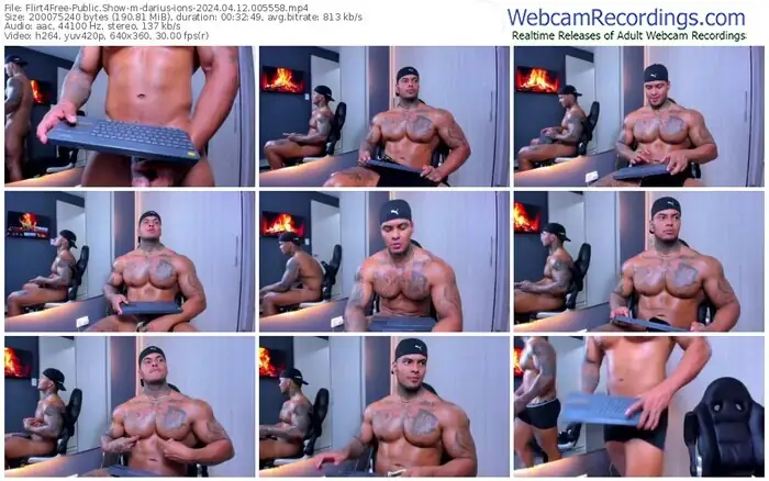 flirt4free-darius-ions-04-12-2024-00-55-58