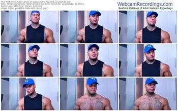 flirt4free-darius-ions-04-12-2024-21-25-41