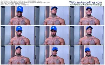 flirt4free-darius-ions-04-12-2024-23-12-43