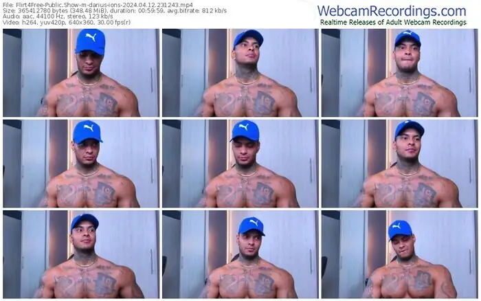 flirt4free-darius-ions-04-12-2024-23-12-43