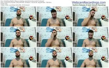 flirt4free-darlex-stud-04-12-2024-01-27-18