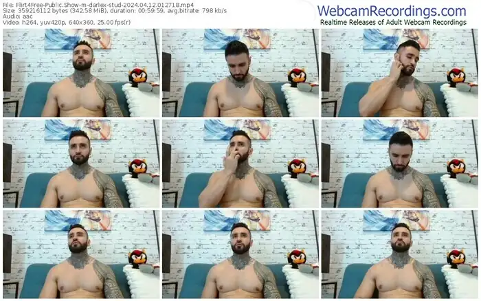 flirt4free-darlex-stud-04-12-2024-01-27-18