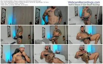 flirt4free-dave-max-04-12-2024-13-15-39