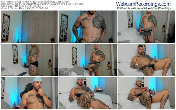 flirt4free-dave-max-04-12-2024-13-15-39