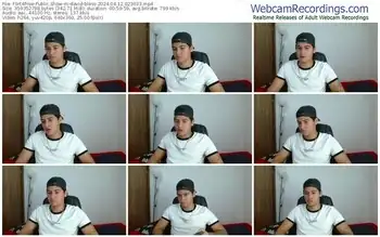 flirt4free-david-bless-04-12-2024-02-36-33