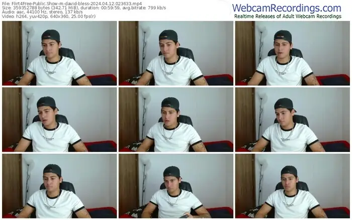 flirt4free-david-bless-04-12-2024-02-36-33