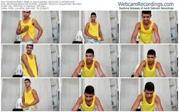 flirt4free-david-gandyy-04-12-2024-18-59-38