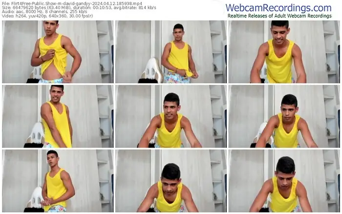 flirt4free-david-gandyy-04-12-2024-18-59-38