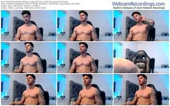 flirt4free-david-krob-04-12-2024-01-14-33