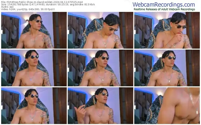 flirt4free-david-soldati-04-12-2024-07-05-15