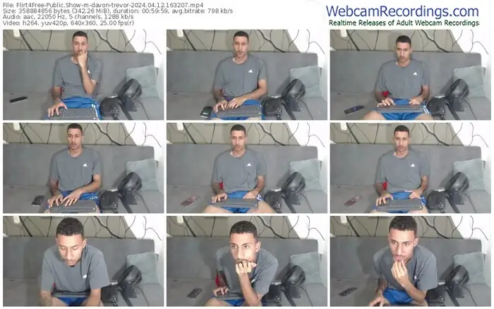 flirt4free-davon-trevor-04-12-2024-16-32-07