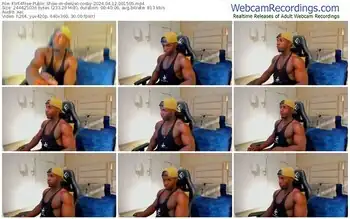flirt4free-denzel-cosby-04-12-2024-00-15-05
