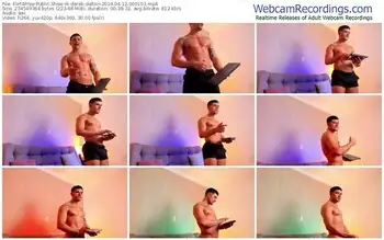 flirt4free-derek-dalton-04-12-2024-00-01-03