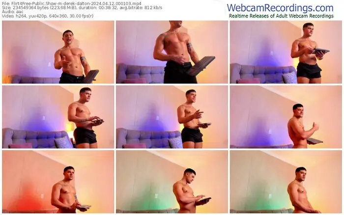 flirt4free-derek-dalton-04-12-2024-00-01-03