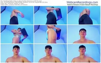 flirt4free-devin-hunter-04-12-2024-20-57-04