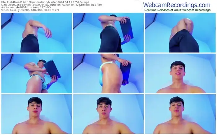 flirt4free-devin-hunter-04-12-2024-20-57-04