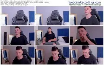 flirt4free-drake-carter-04-12-2024-02-23-21