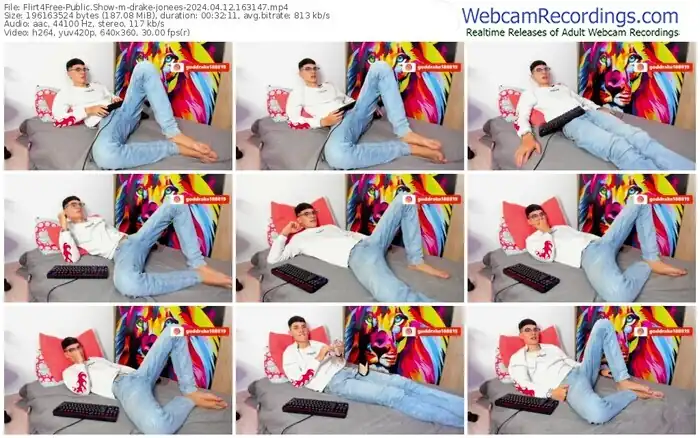 flirt4free-drake-jonees-04-12-2024-16-31-47