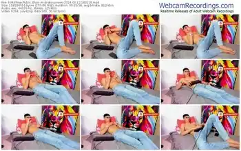 flirt4free-drake-jonees-04-12-2024-18-32-18