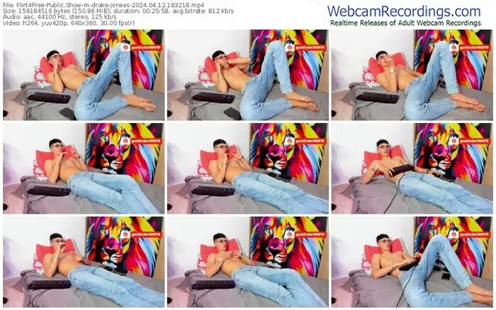 flirt4free-drake-jonees-04-12-2024-18-32-18