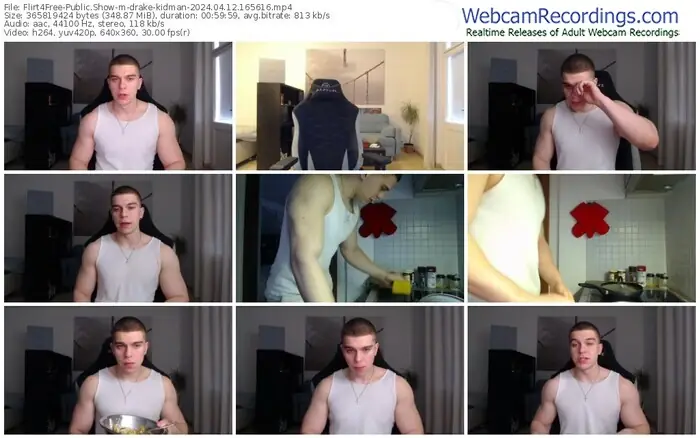 flirt4free-drake-kidman-04-12-2024-16-56-16