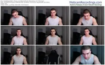 flirt4free-drake-kidman-04-12-2024-21-37-50