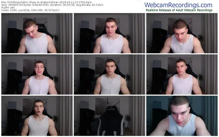 flirt4free-drake-kidman-04-12-2024-21-37-50