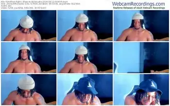 flirt4free-dylan-jake-04-12-2024-03-34-35