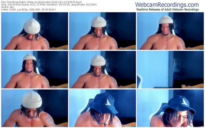 flirt4free-dylan-jake-04-12-2024-03-34-35