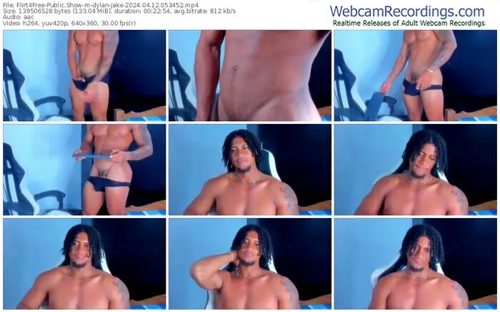 flirt4free-dylan-jake-04-12-2024-05-34-52