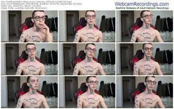 flirt4free-eric-hotsorry-04-12-2024-08-27-09