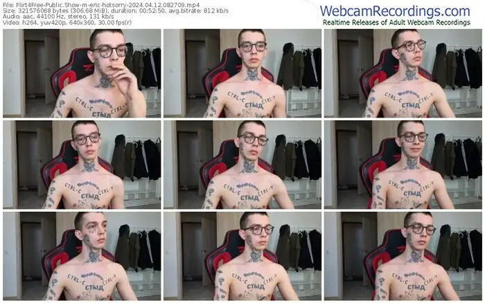 flirt4free-eric-hotsorry-04-12-2024-08-27-09