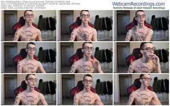 flirt4free-eric-hotsorry-04-12-2024-09-46-11