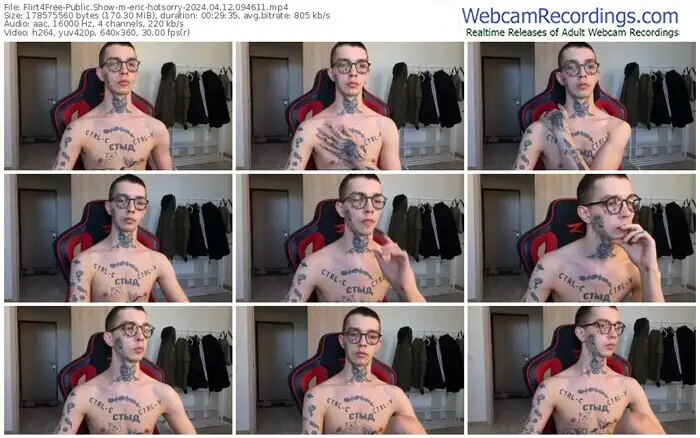 flirt4free-eric-hotsorry-04-12-2024-09-46-11