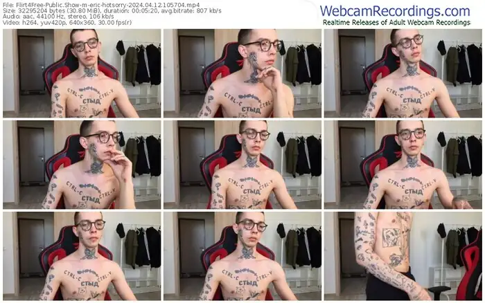 flirt4free-eric-hotsorry-04-12-2024-10-57-04