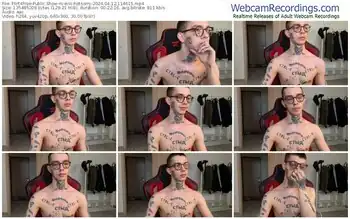 flirt4free-eric-hotsorry-04-12-2024-11-46-15