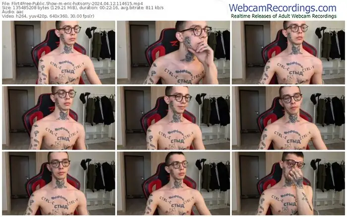 flirt4free-eric-hotsorry-04-12-2024-11-46-15