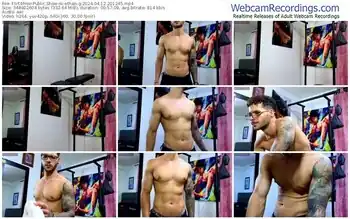 flirt4free-ethan-g-04-12-2024-20-12-45