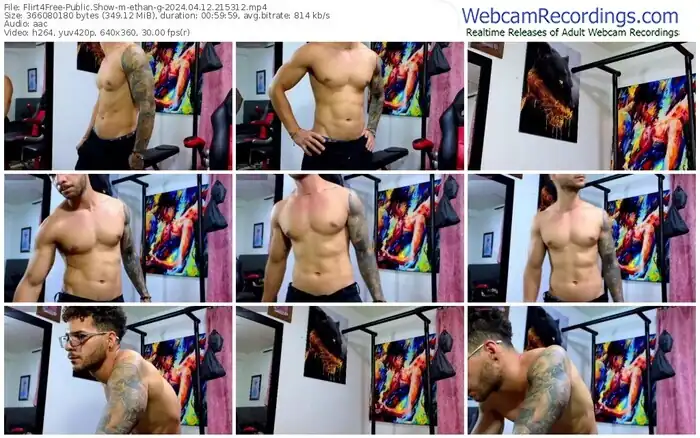 flirt4free-ethan-g-04-12-2024-21-53-12