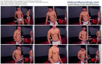 flirt4free-ethan-rouse-04-12-2024-11-33-39