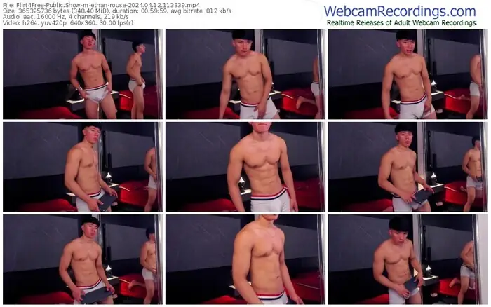 flirt4free-ethan-rouse-04-12-2024-11-33-39