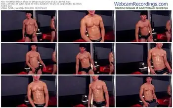 flirt4free-ethan-rouse-04-12-2024-18-44-55