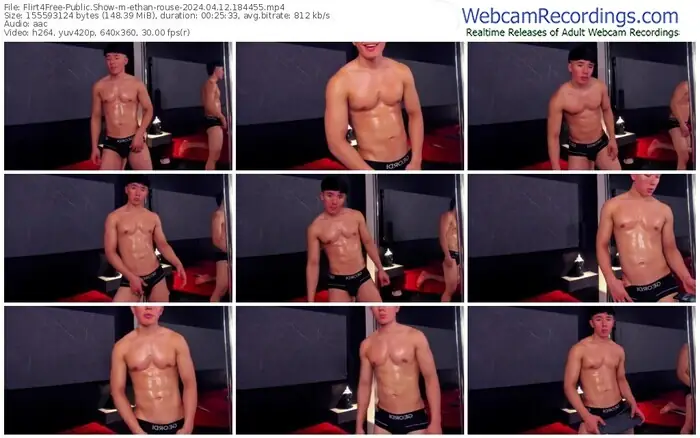 flirt4free-ethan-rouse-04-12-2024-18-44-55