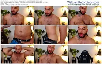 flirt4free-fabian-ayala-04-12-2024-01-21-58