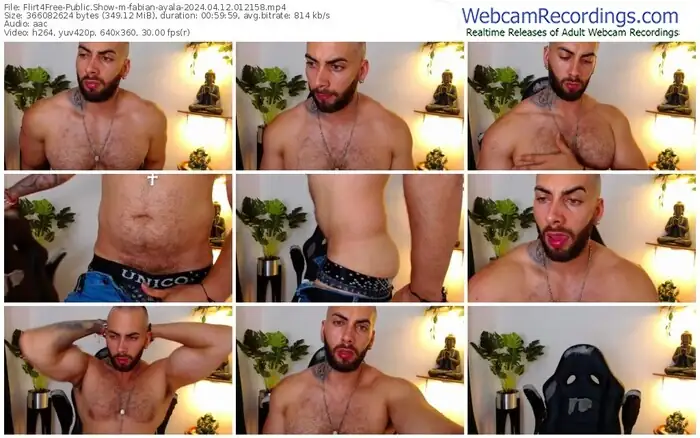 flirt4free-fabian-ayala-04-12-2024-01-21-58